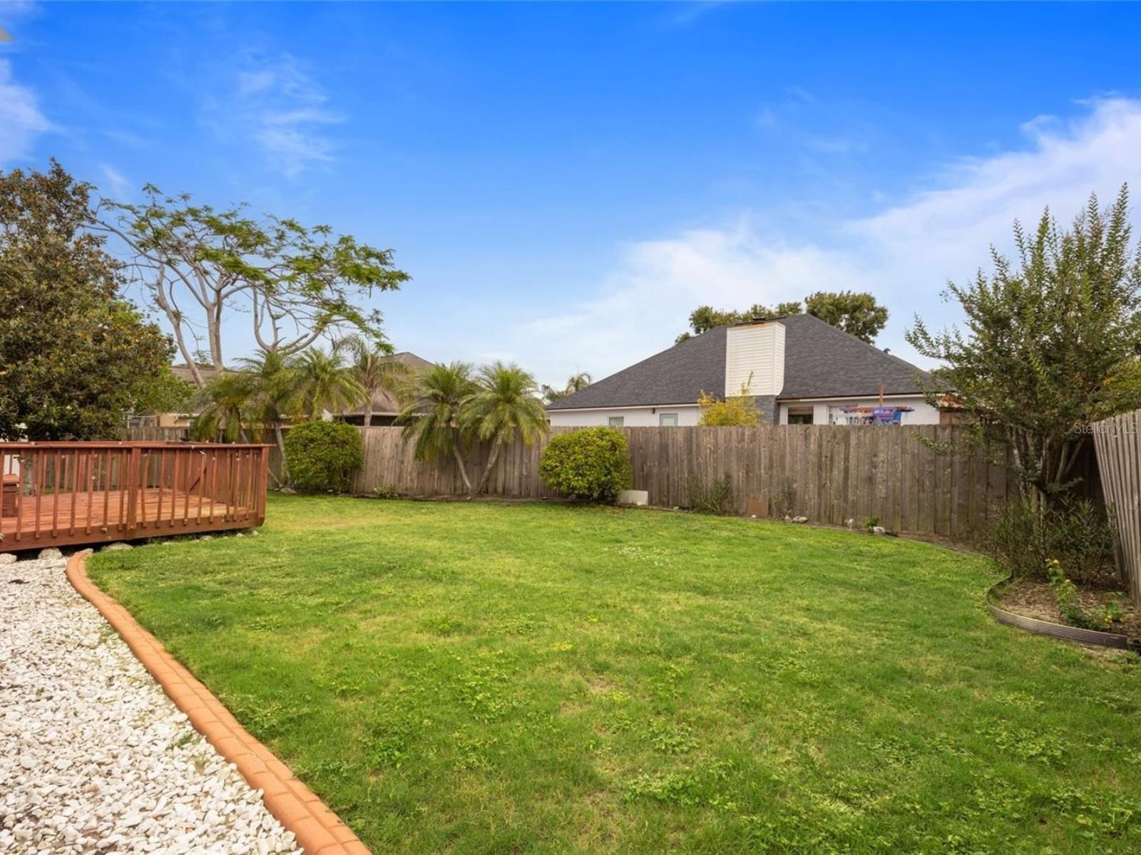 3910 77TH PL E