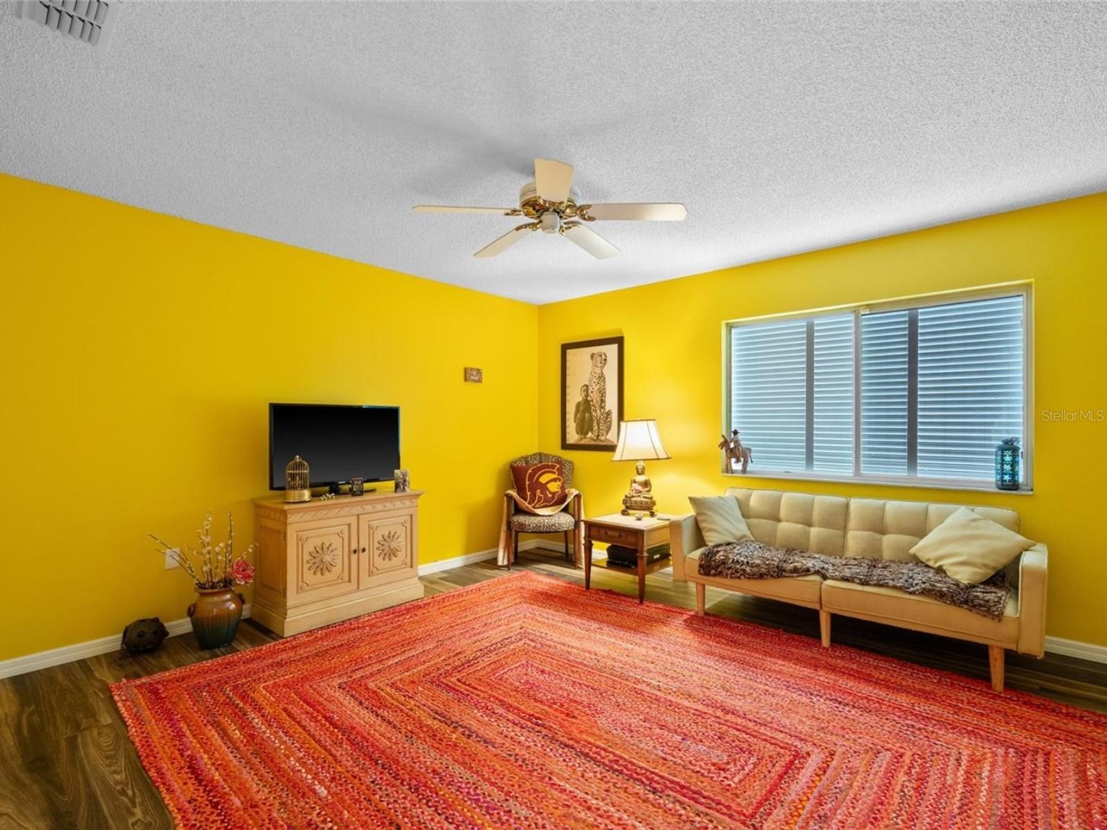 3910 77TH PL E