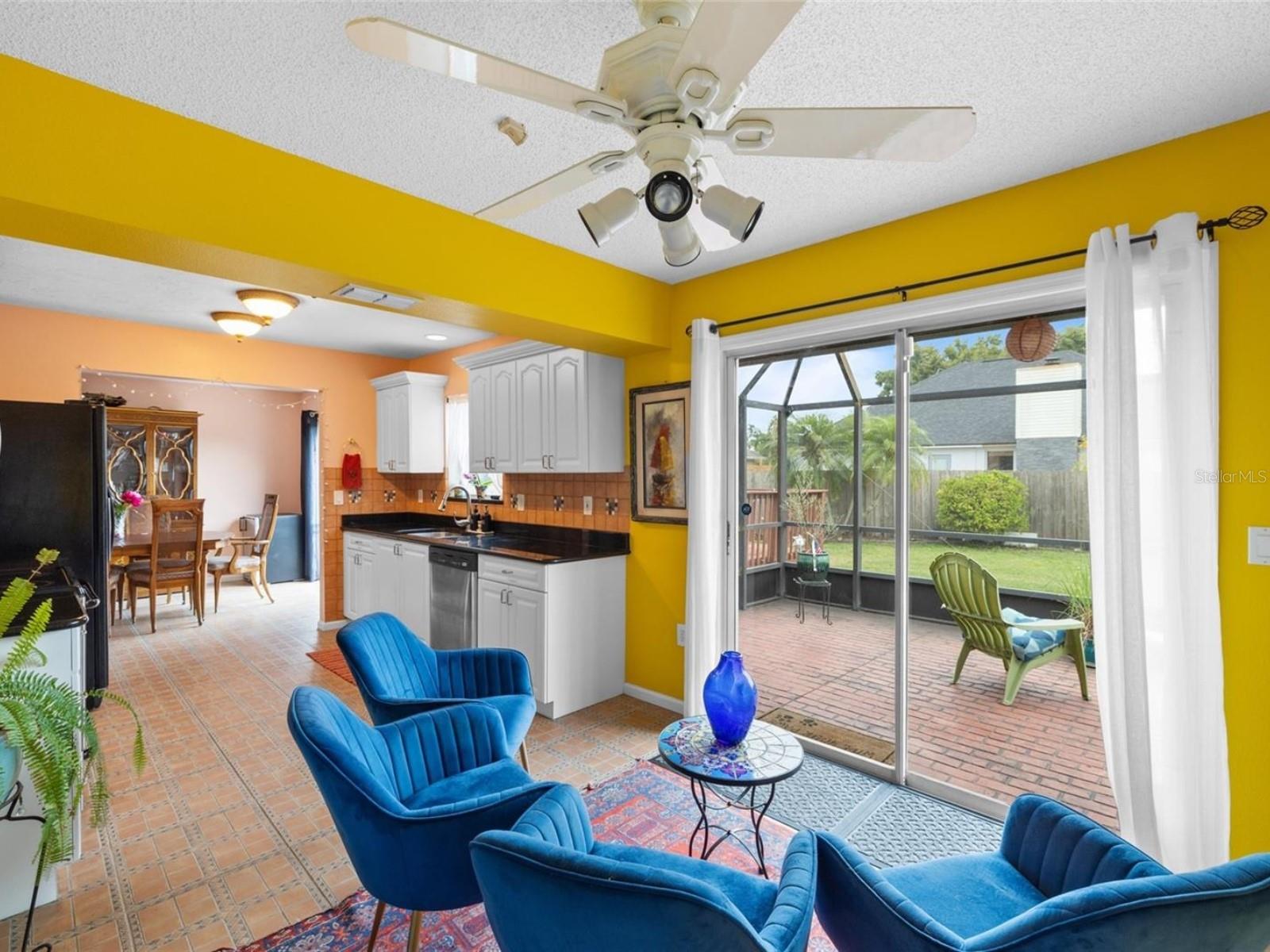 3910 77TH PL E