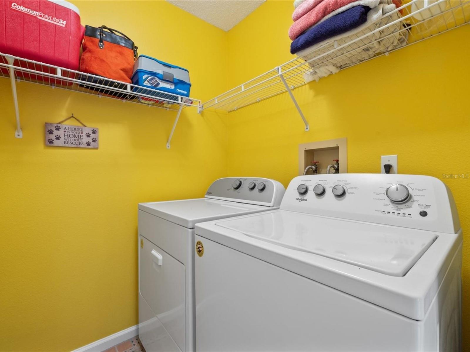 3910 77TH PL E