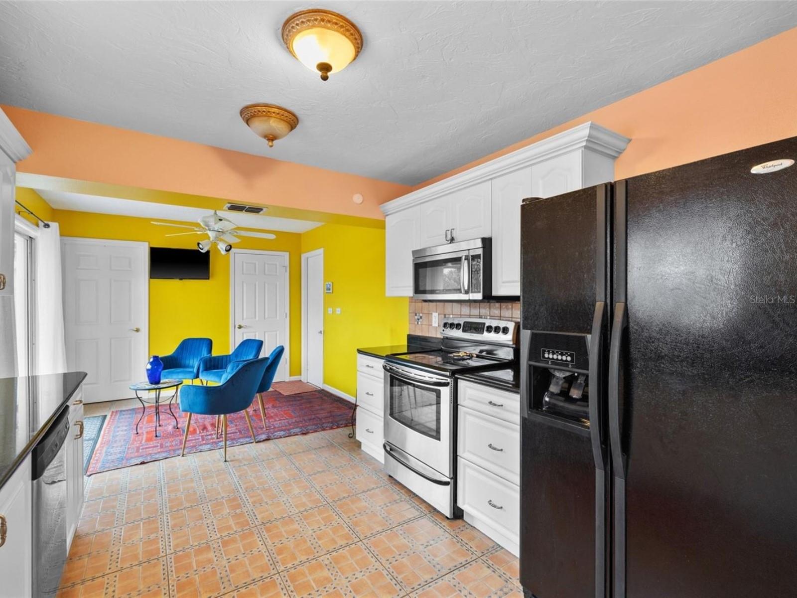 3910 77TH PL E