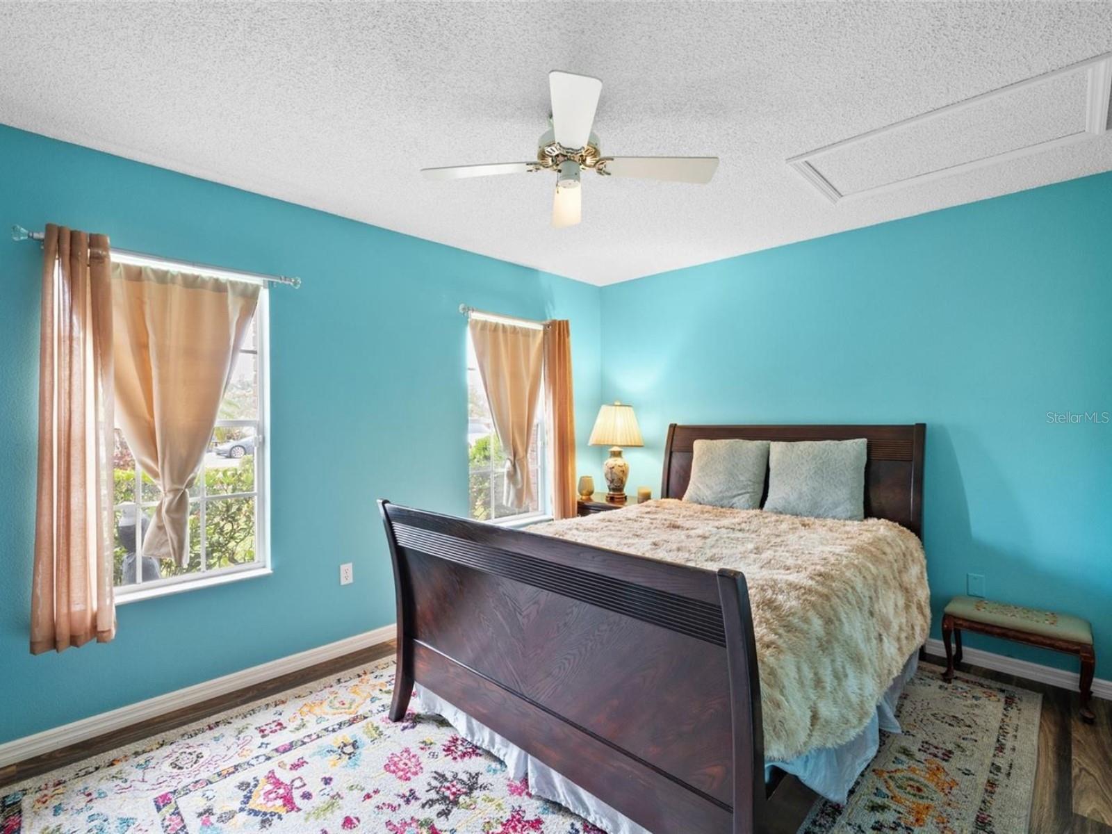3910 77TH PL E
