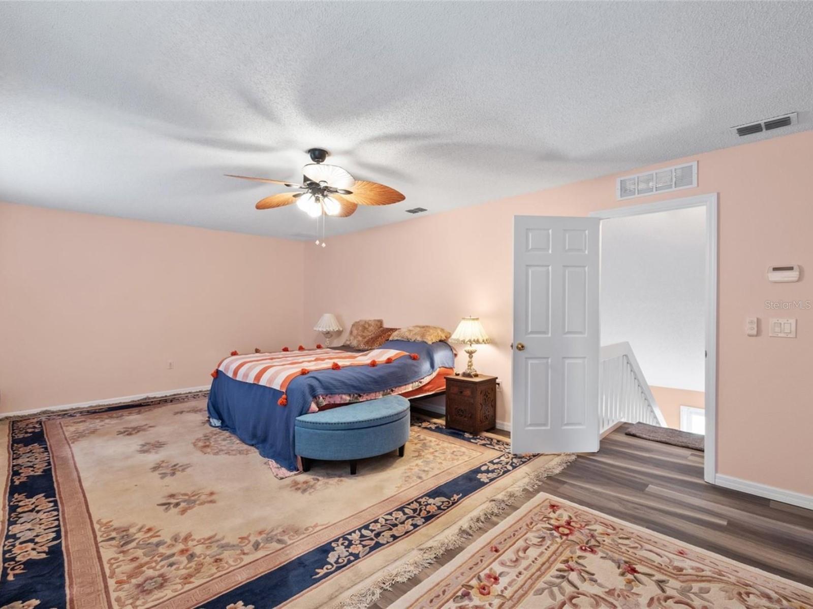 3910 77TH PL E