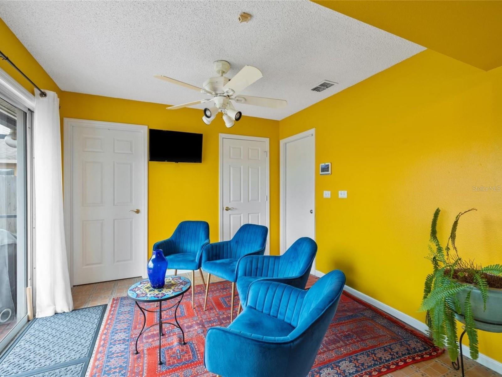 3910 77TH PL E