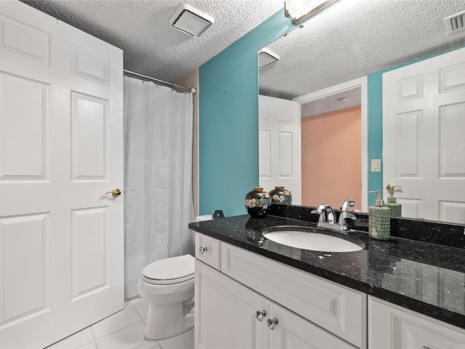 3910 77TH PL E