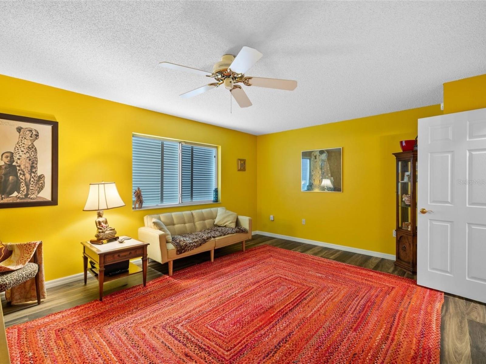 3910 77TH PL E
