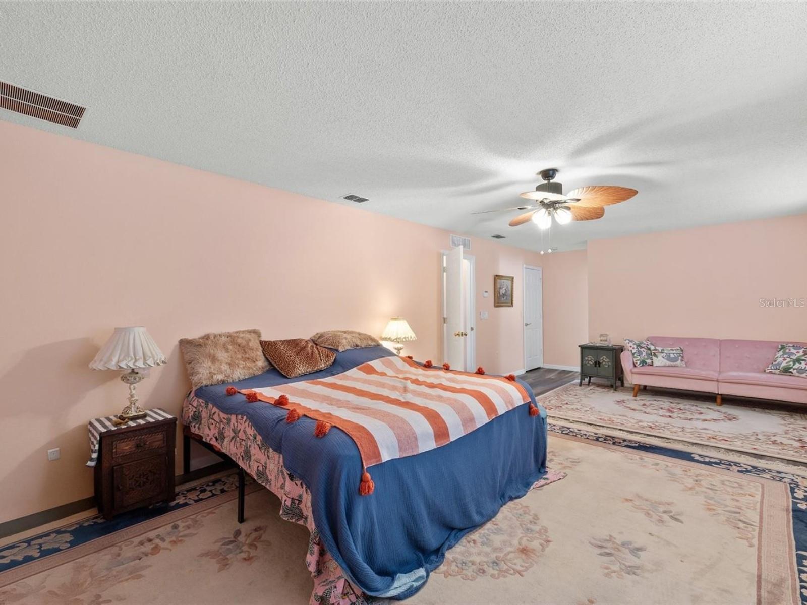 3910 77TH PL E