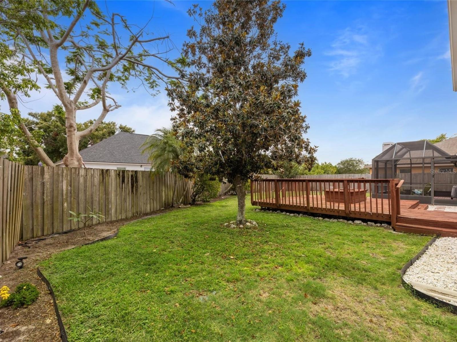 3910 77TH PL E