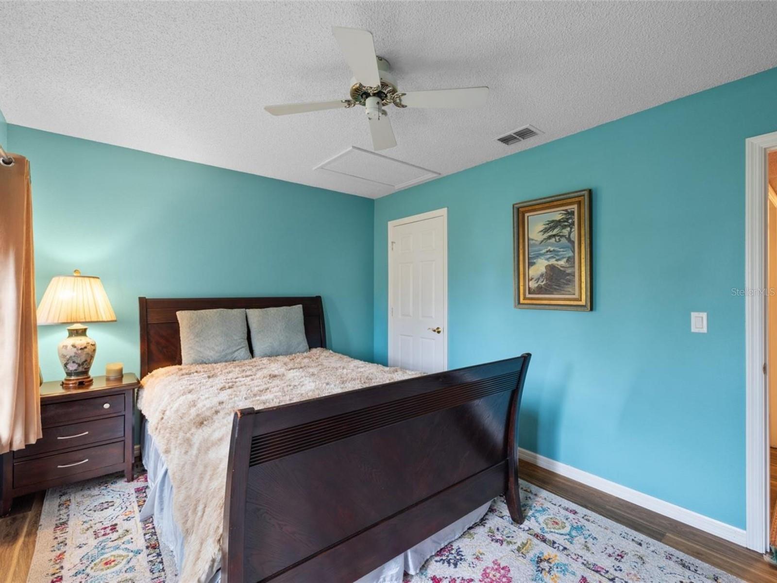 3910 77TH PL E
