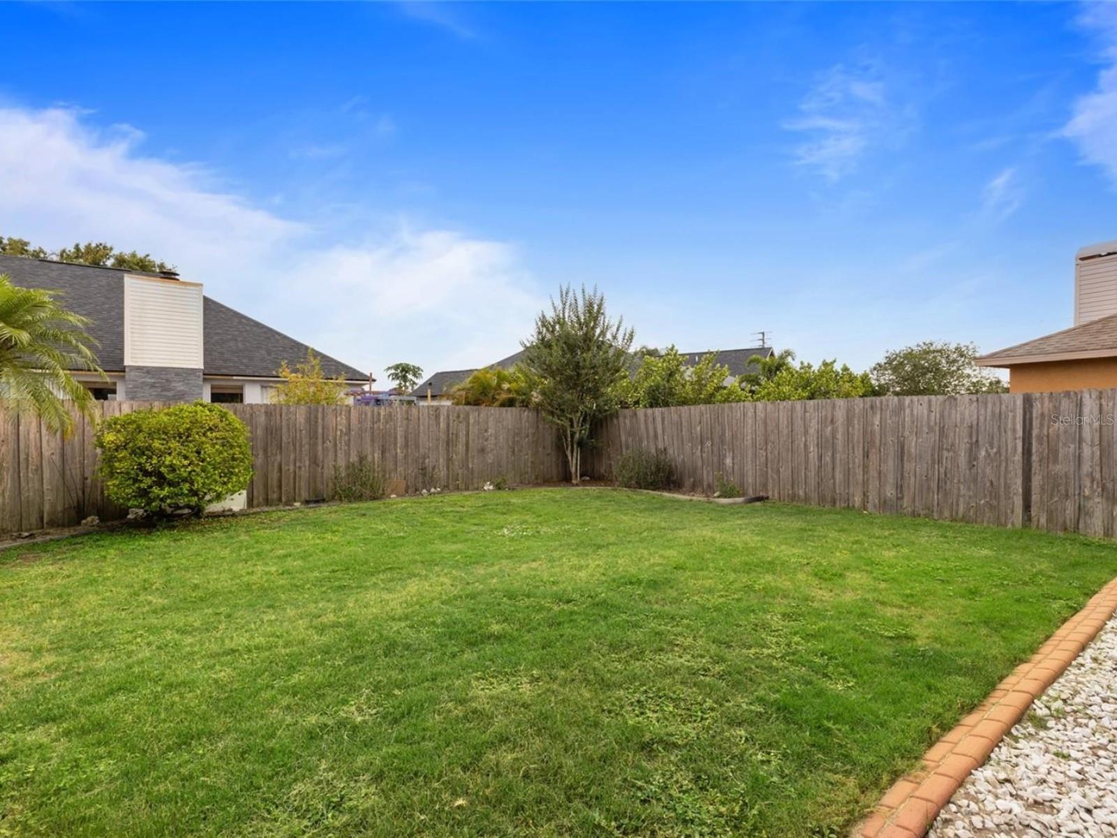 3910 77TH PL E