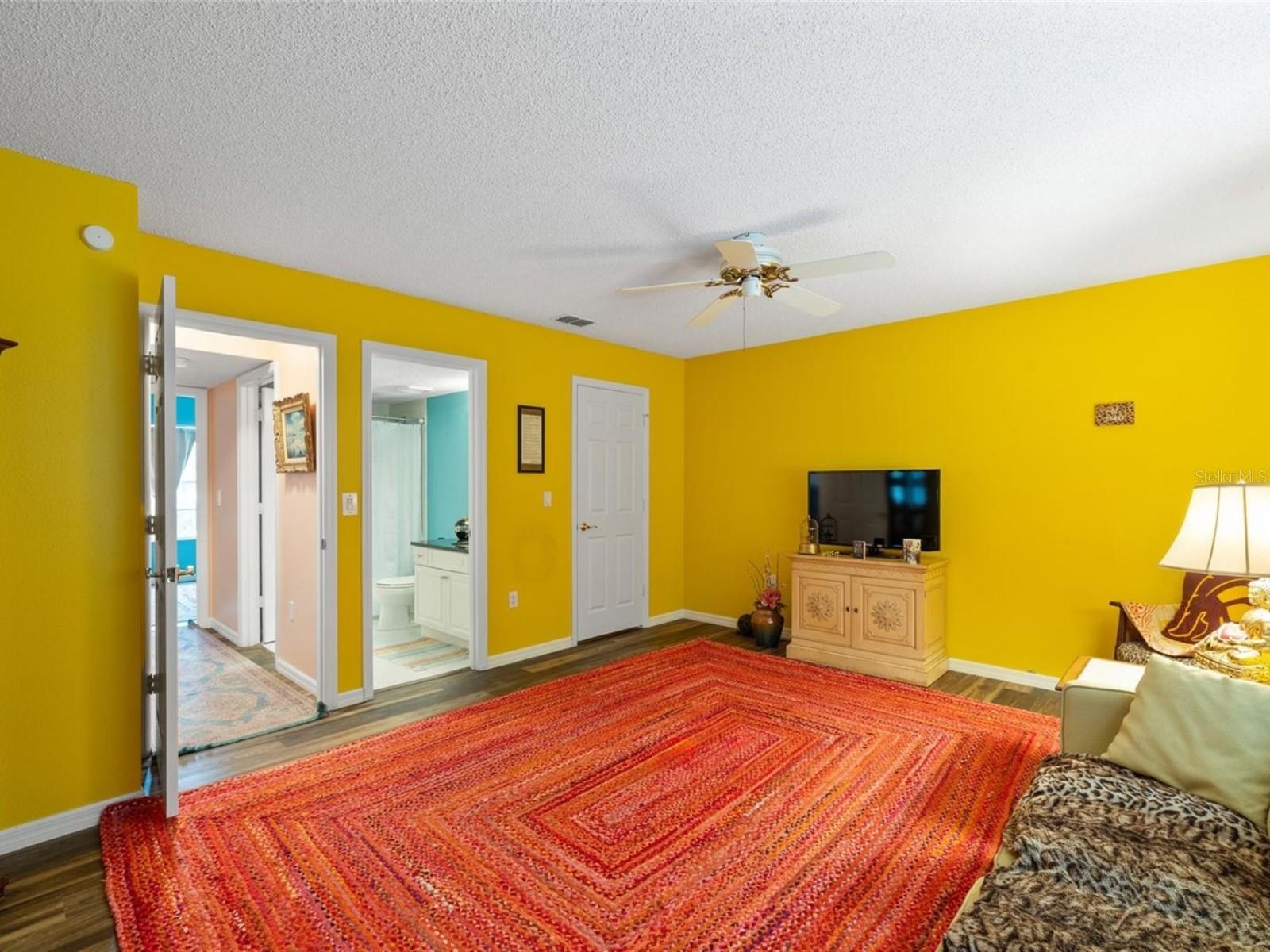 3910 77TH PL E