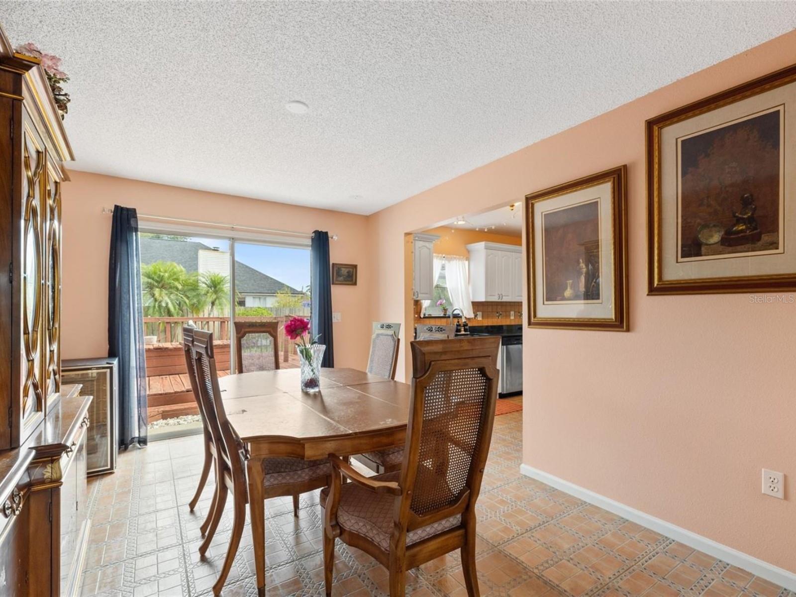 3910 77TH PL E