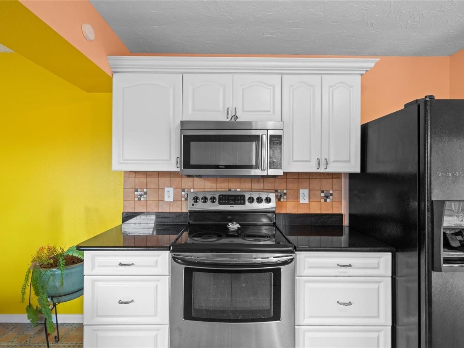 3910 77TH PL E