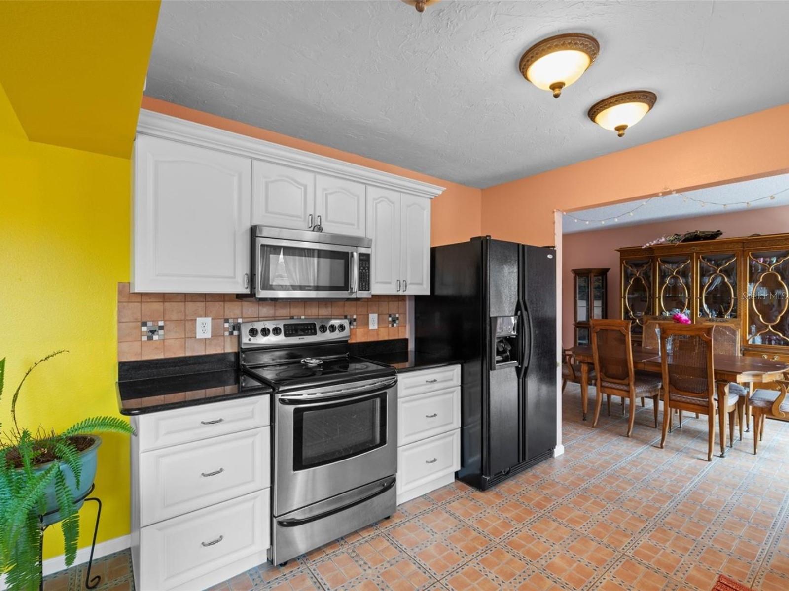 3910 77TH PL E