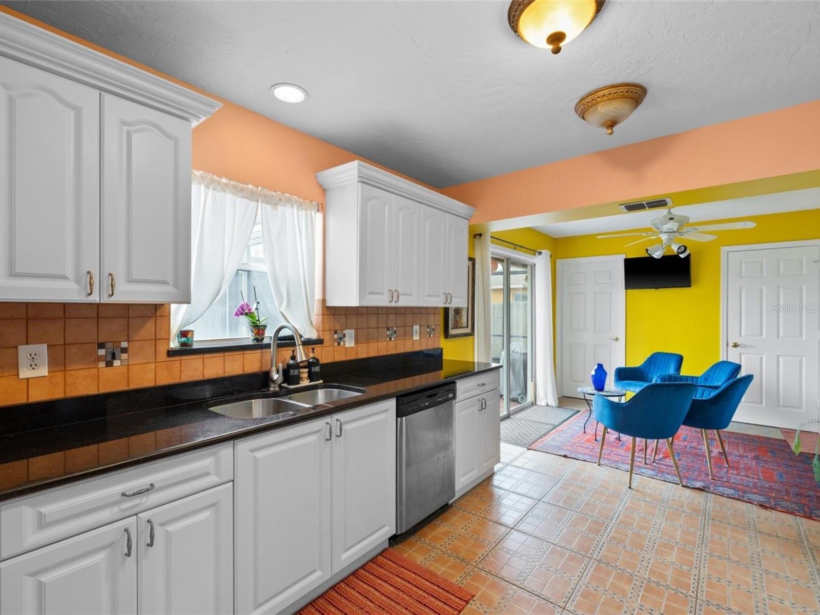 3910 77TH PL E