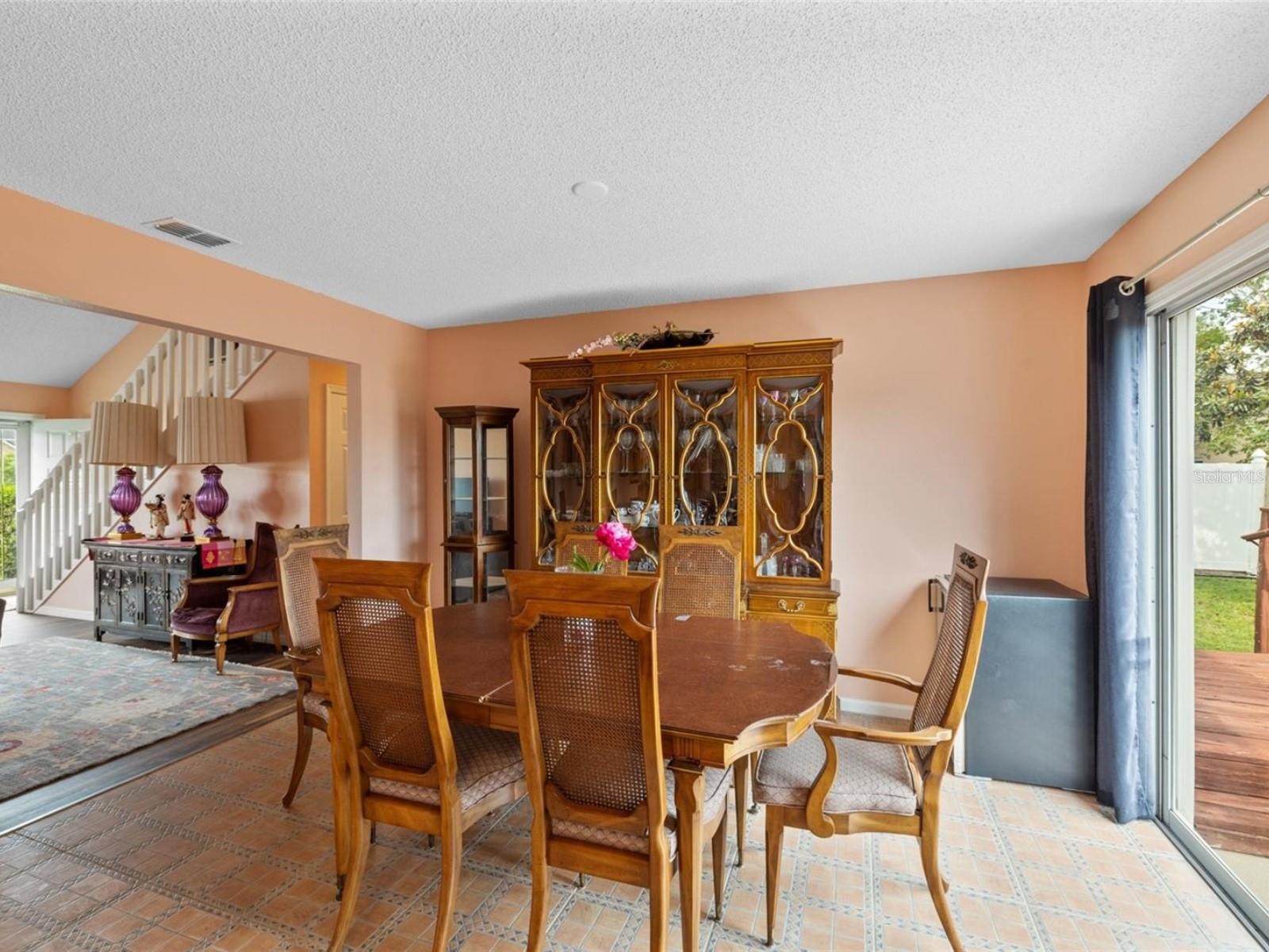 3910 77TH PL E