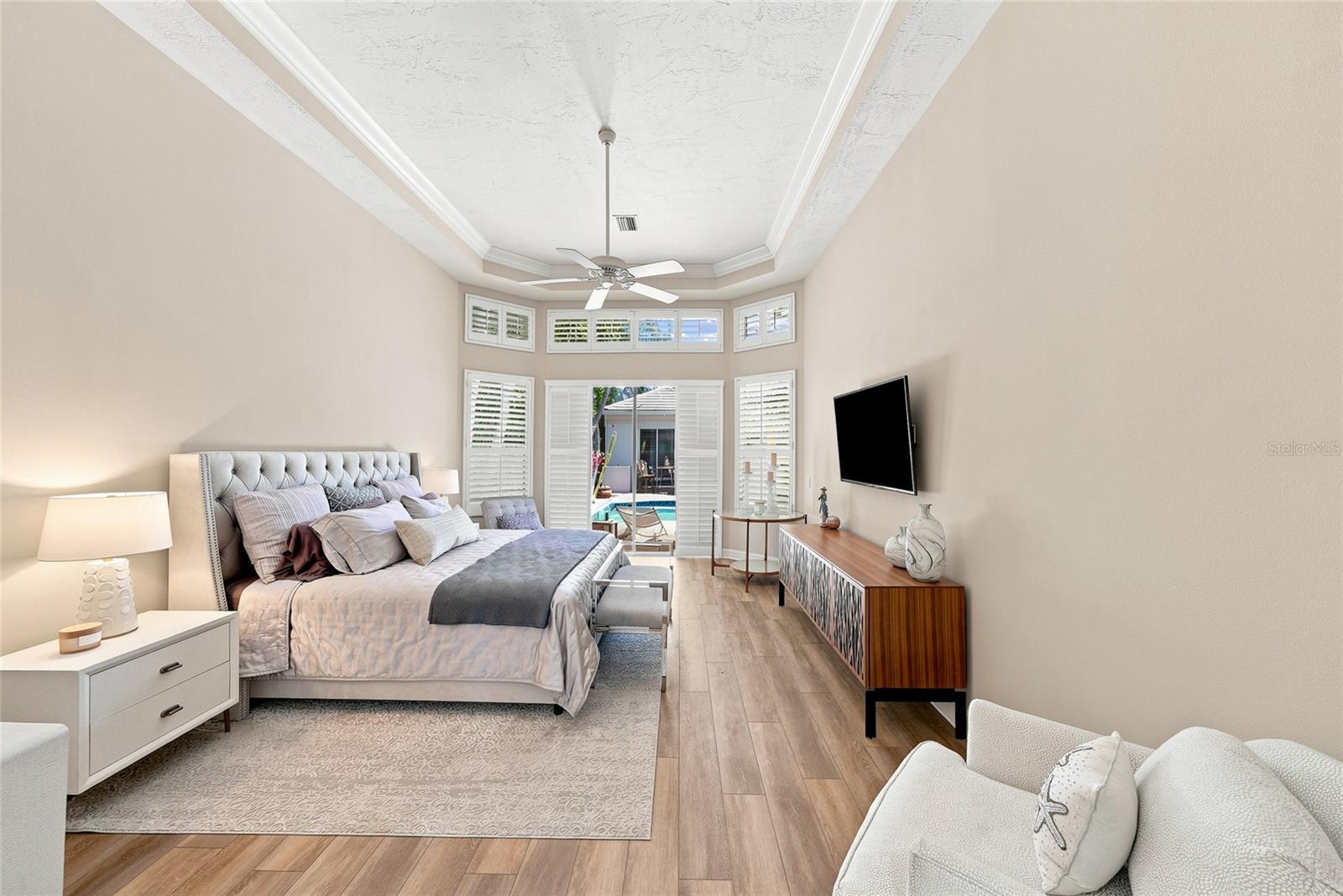 3526 FAIR OAKS LANE