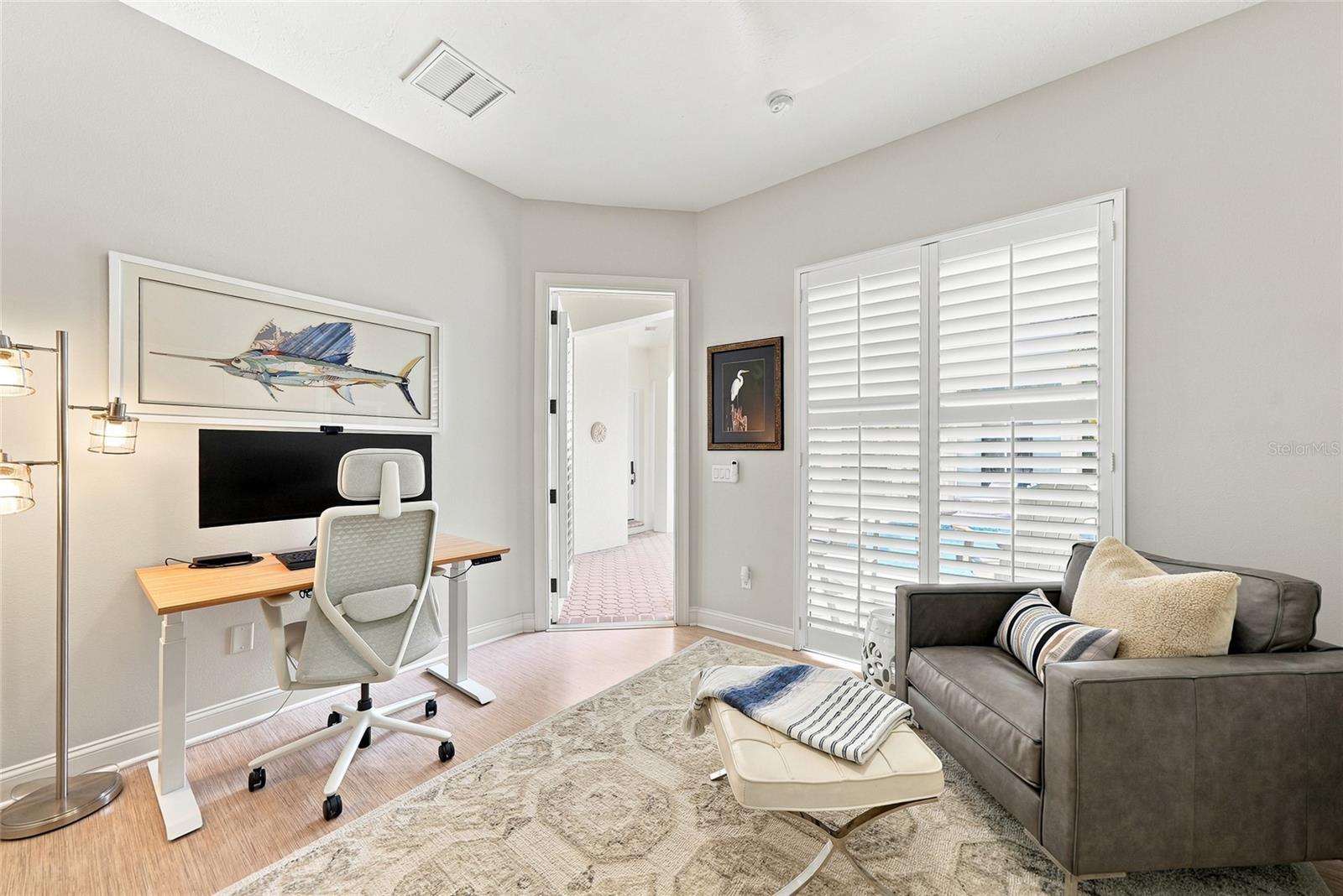 3526 FAIR OAKS LANE