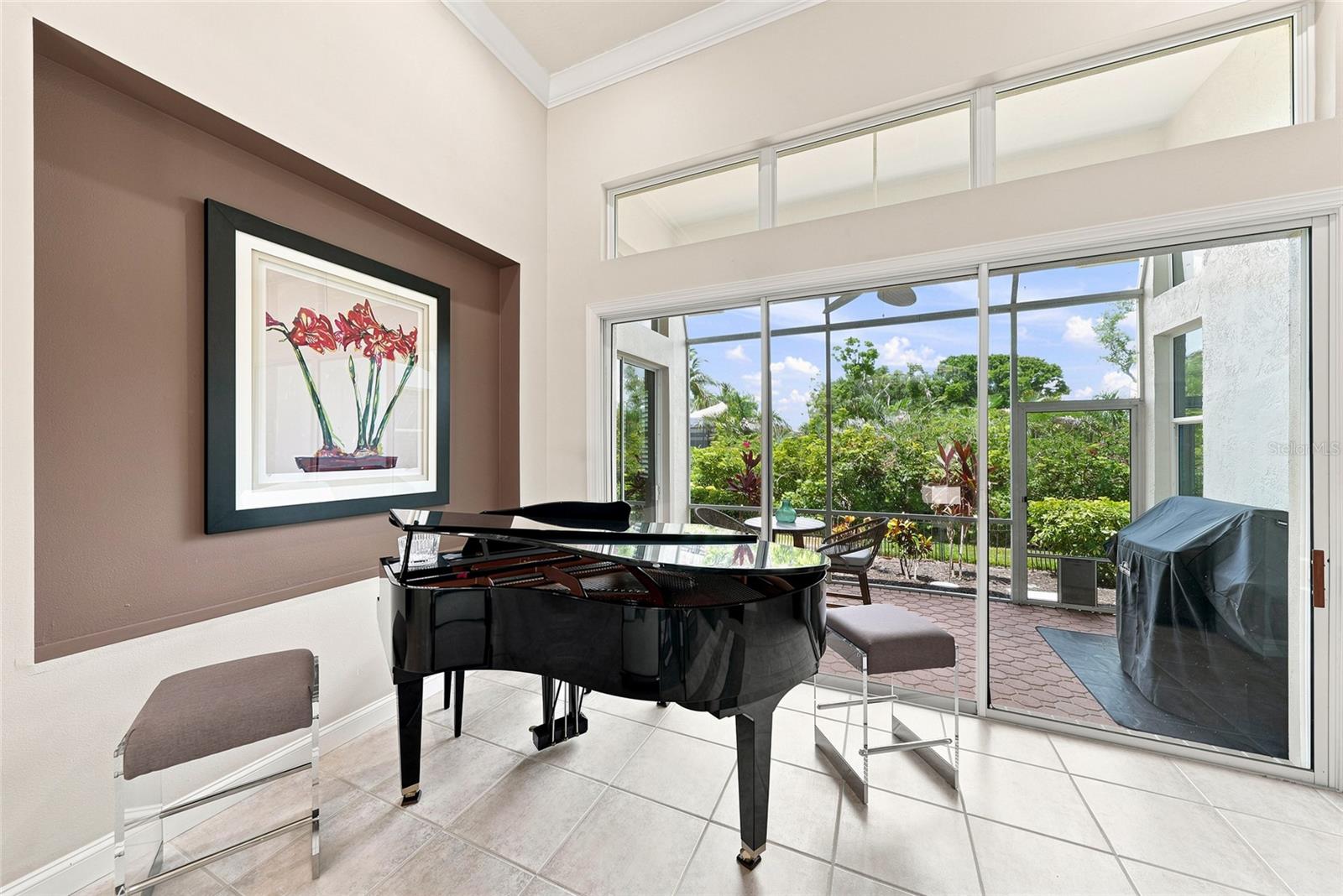 3526 FAIR OAKS LANE