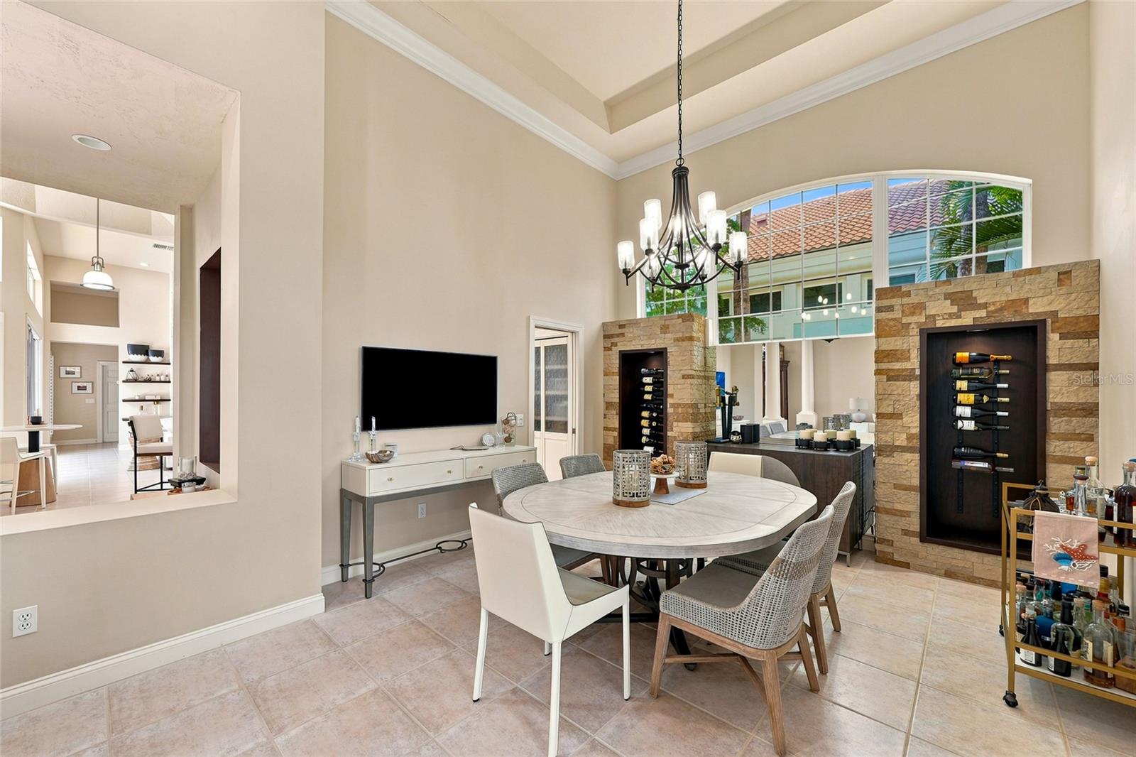 3526 FAIR OAKS LANE