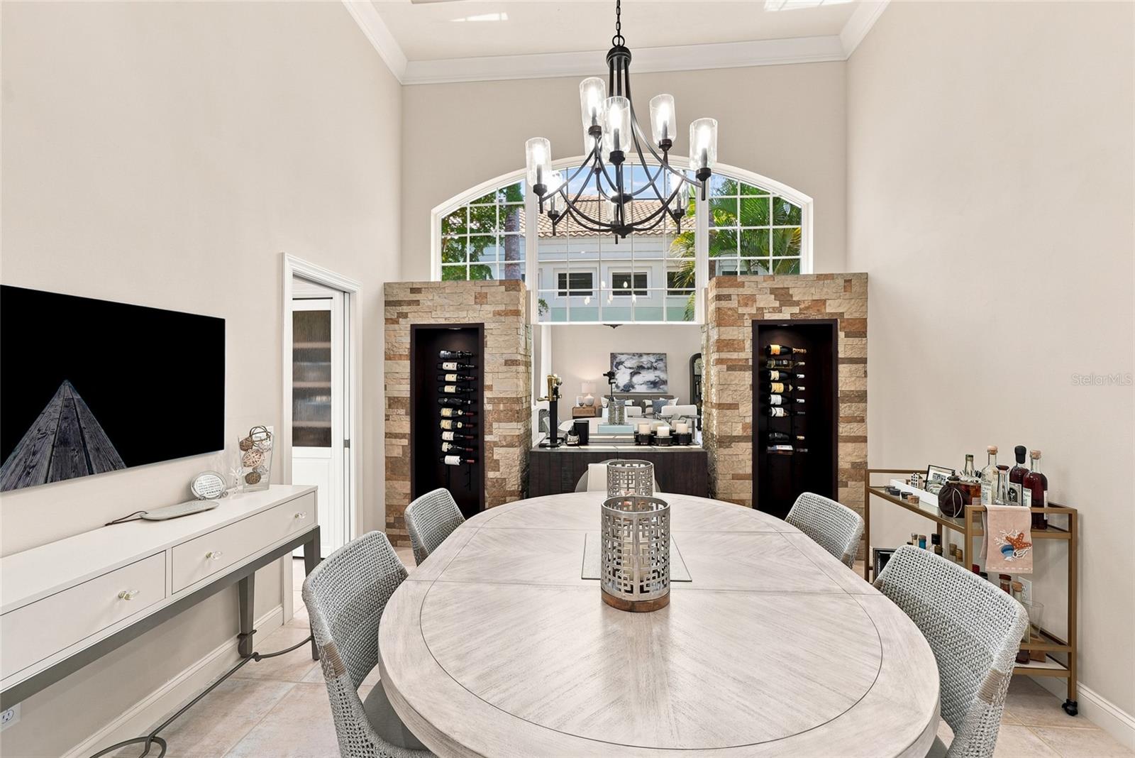 3526 FAIR OAKS LANE