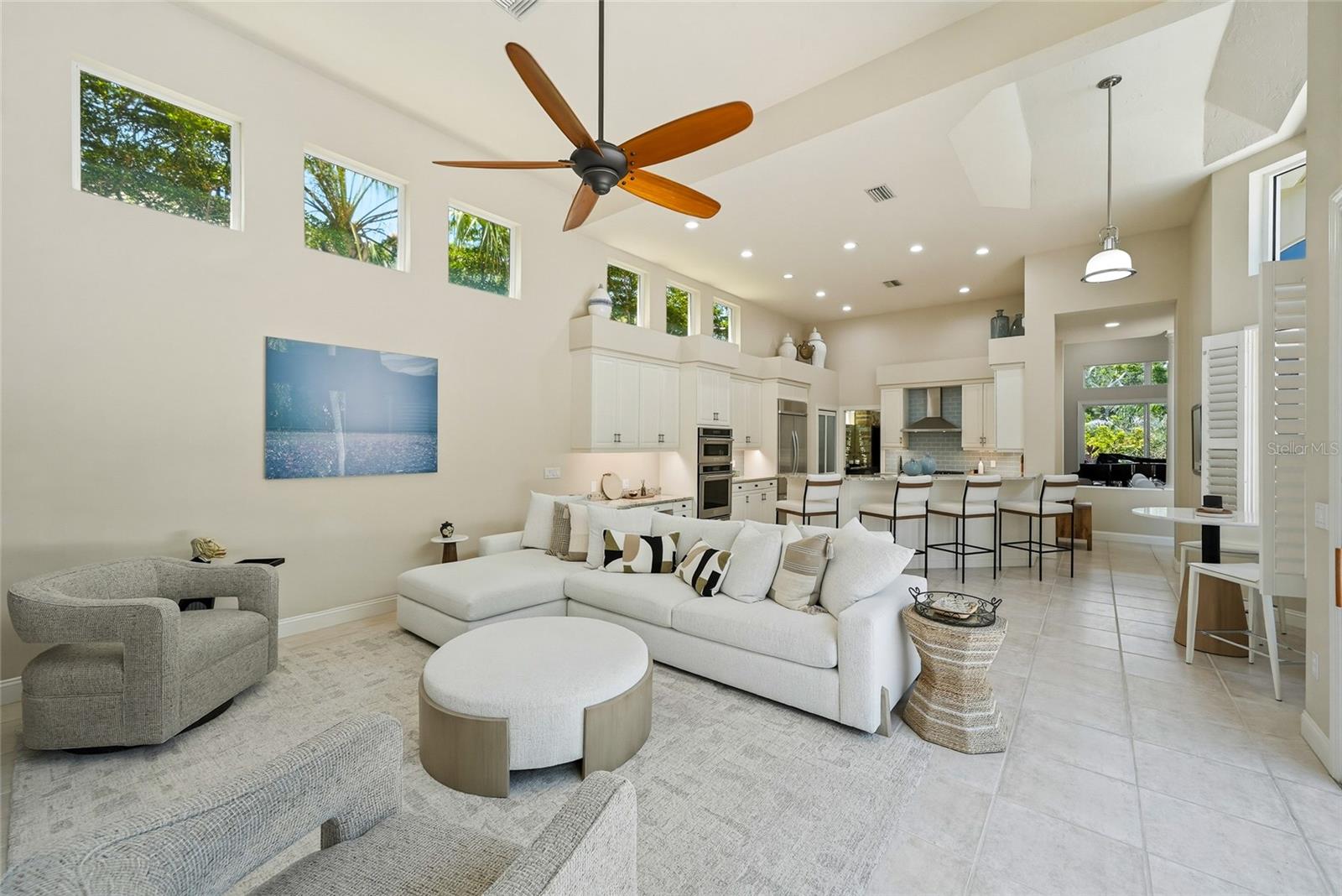 3526 FAIR OAKS LANE