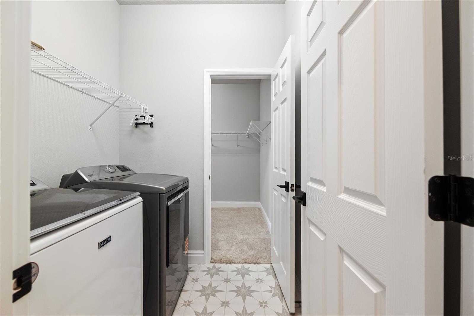 11832 CATAWBA CV