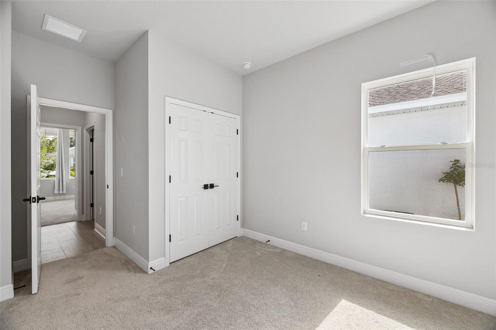 11832 CATAWBA CV