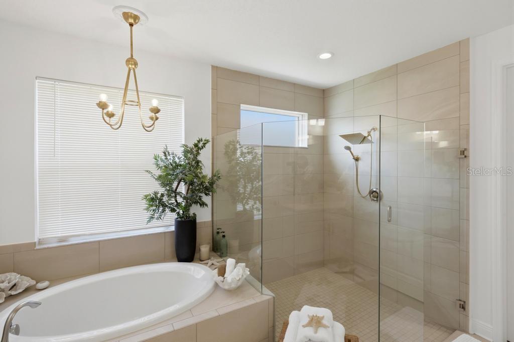 17731 SAVORY MIST CIR