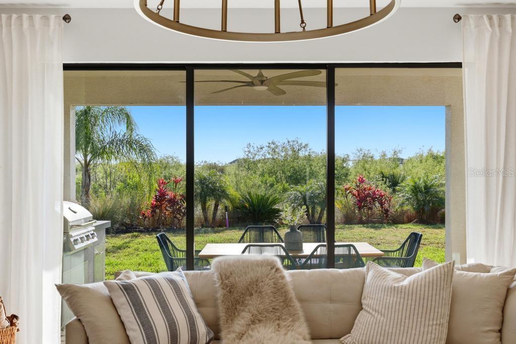 17731 SAVORY MIST CIR