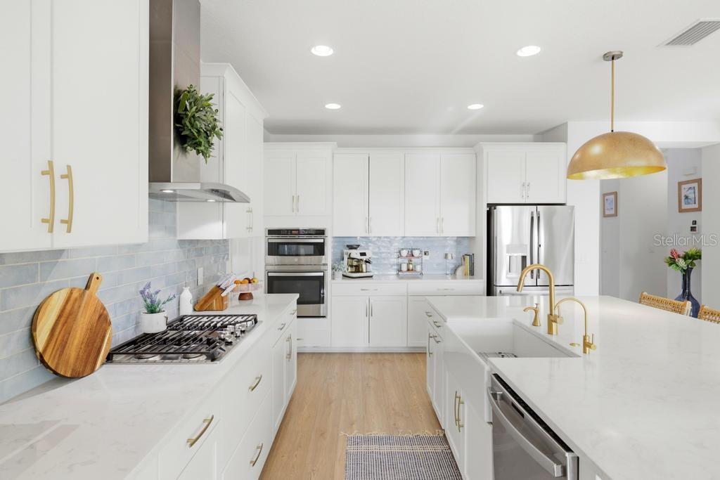 17731 SAVORY MIST CIR
