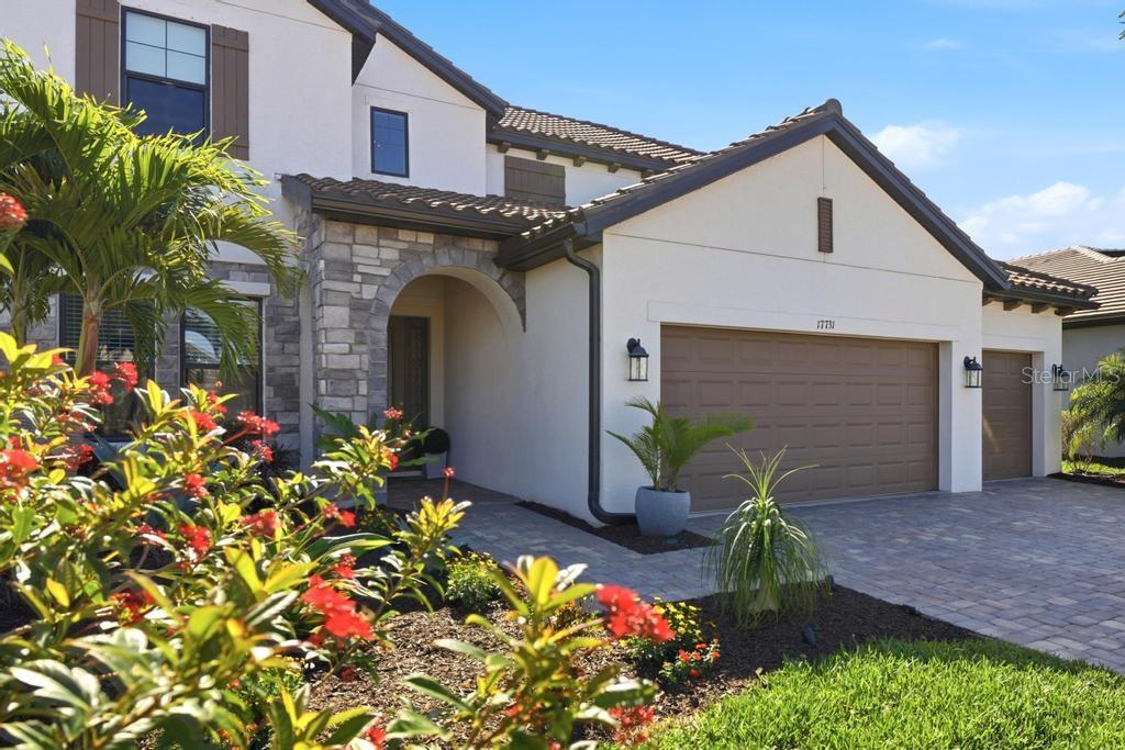 17731 SAVORY MIST CIR