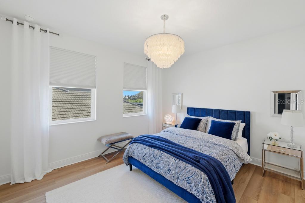17731 SAVORY MIST CIR