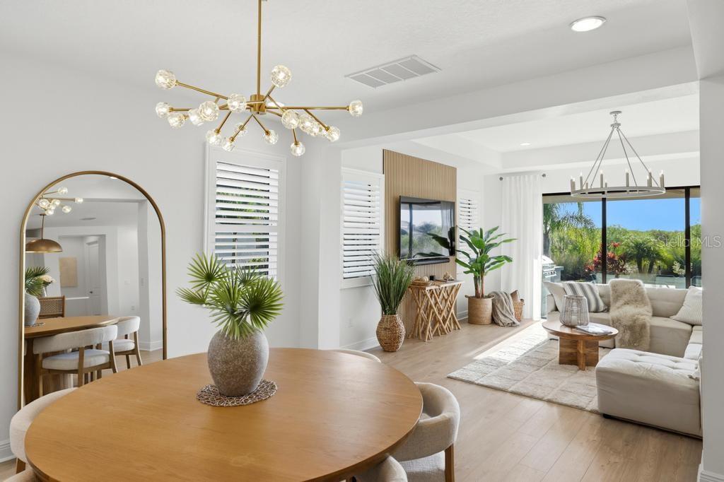17731 SAVORY MIST CIR