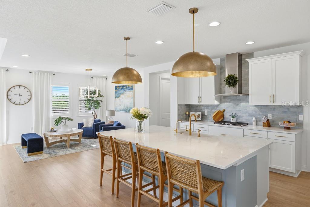 17731 SAVORY MIST CIR