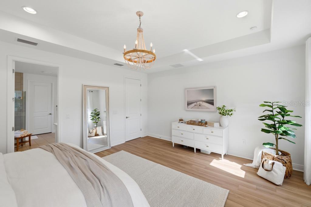 17731 SAVORY MIST CIR