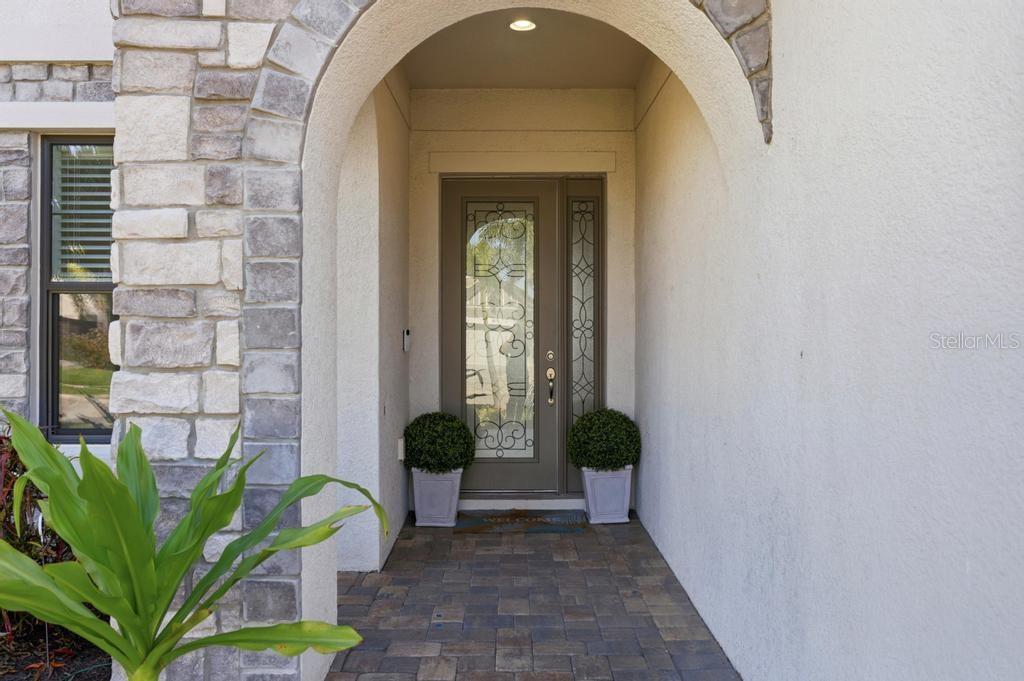 17731 SAVORY MIST CIR