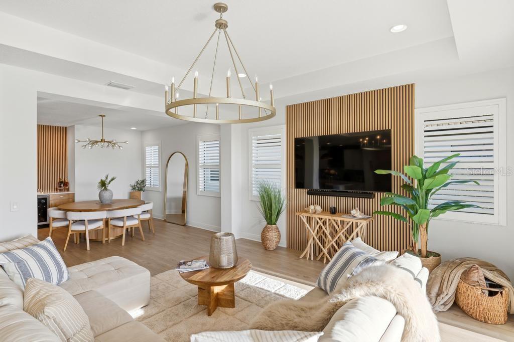 17731 SAVORY MIST CIR