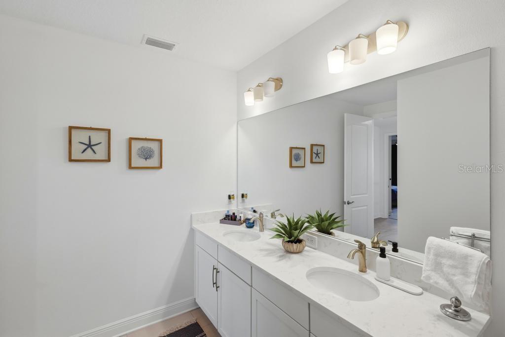 17731 SAVORY MIST CIR