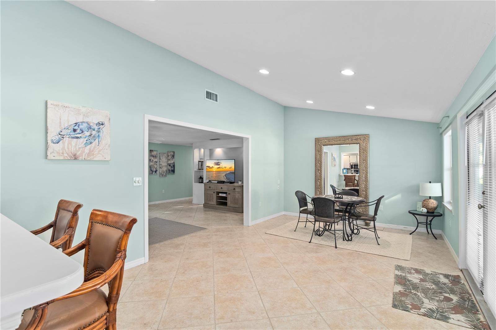 783 BIRDSONG LN