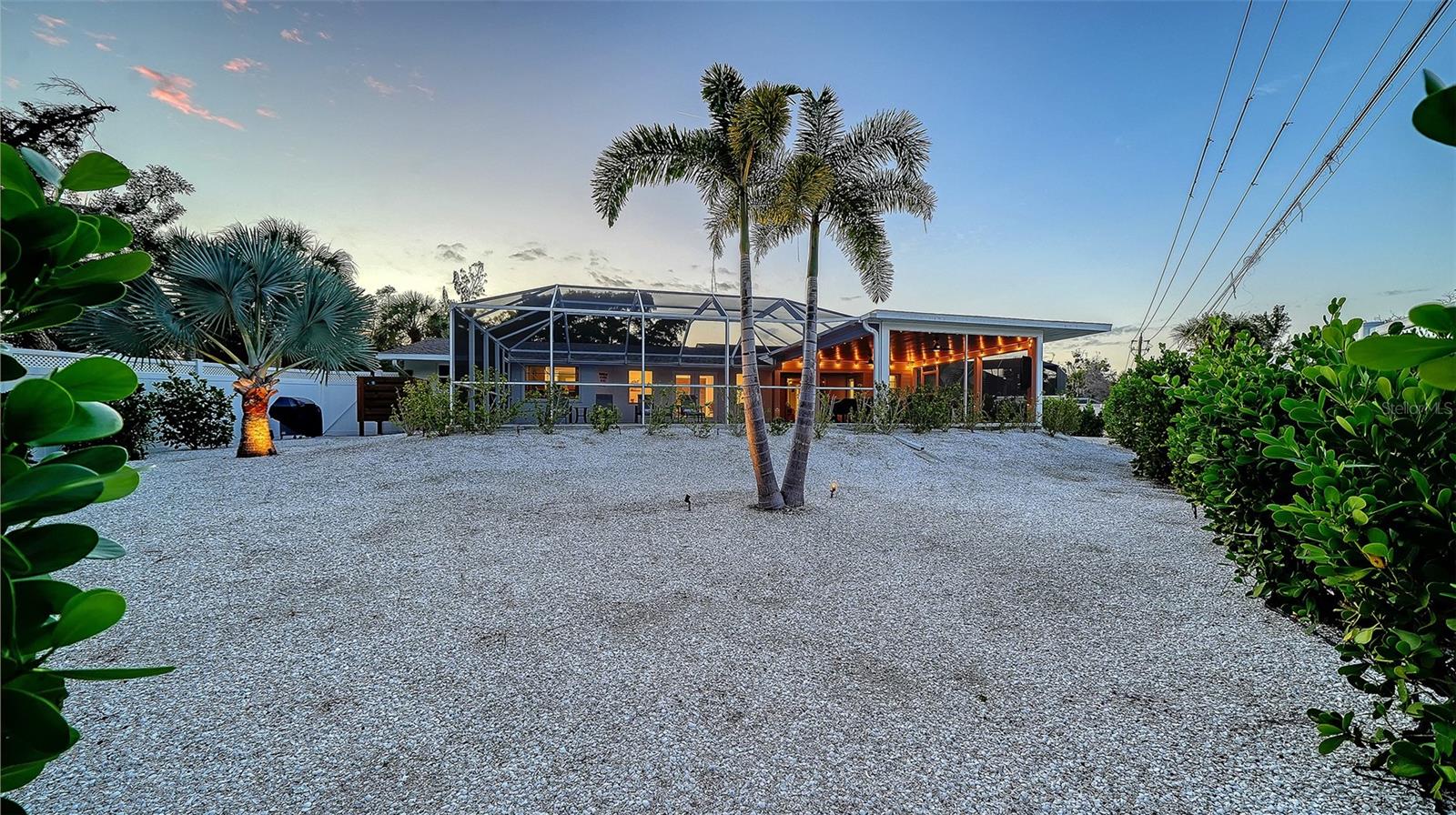 783 BIRDSONG LN