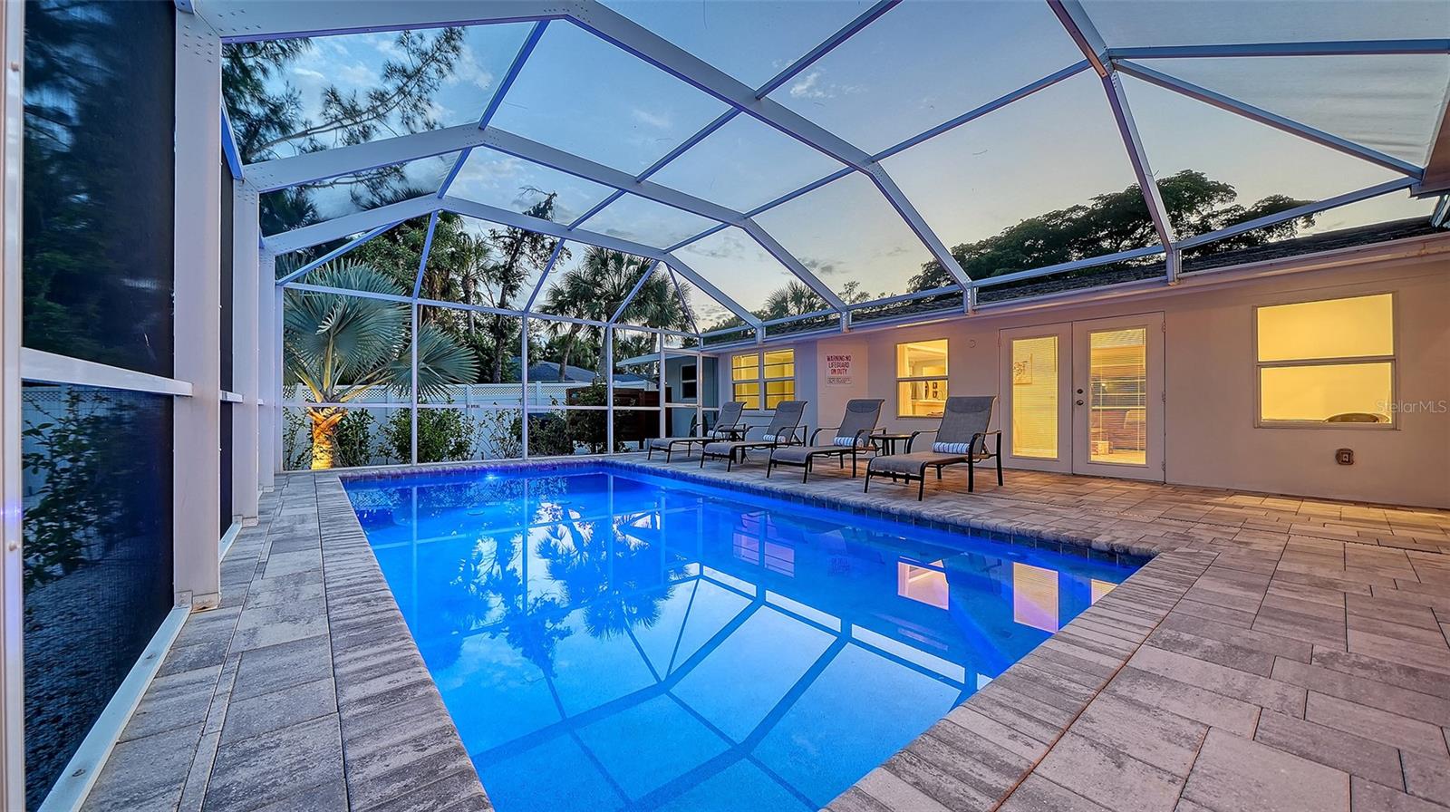 783 BIRDSONG LN