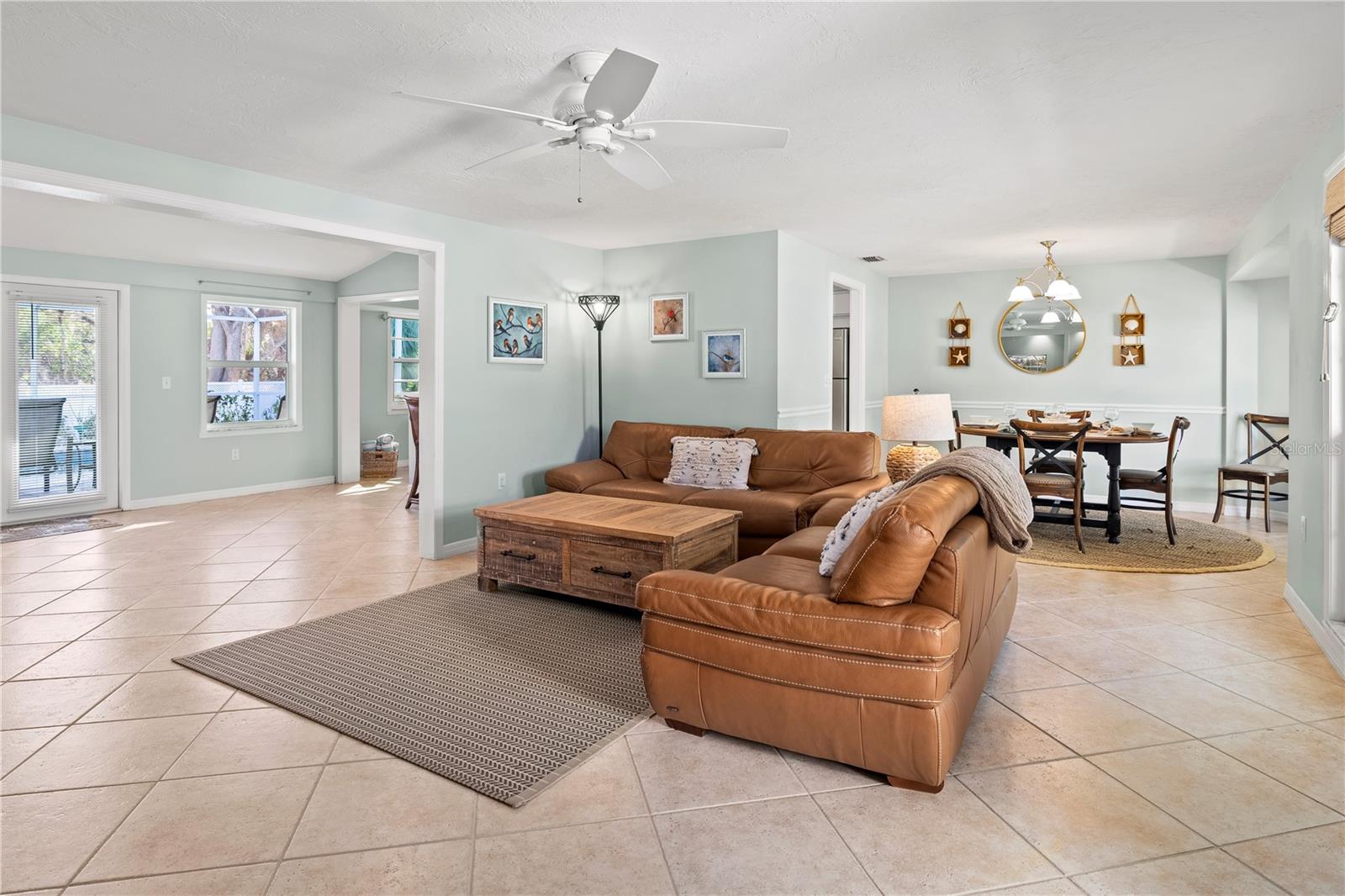 783 BIRDSONG LN