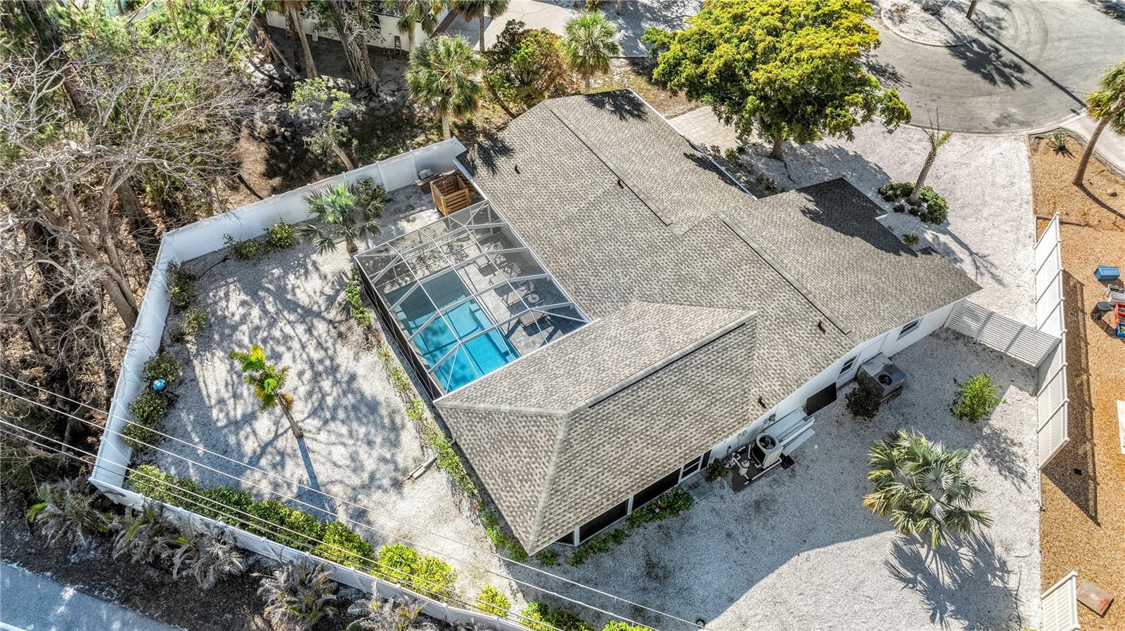 783 BIRDSONG LN