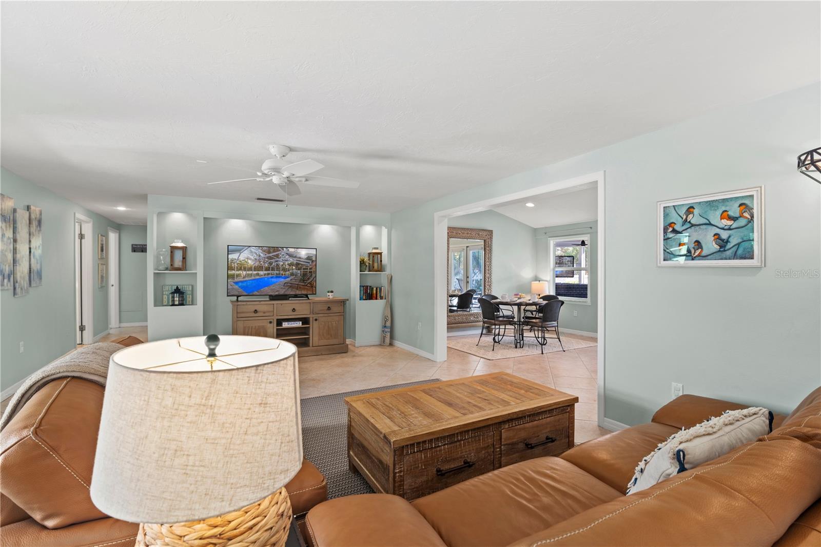 783 BIRDSONG LN