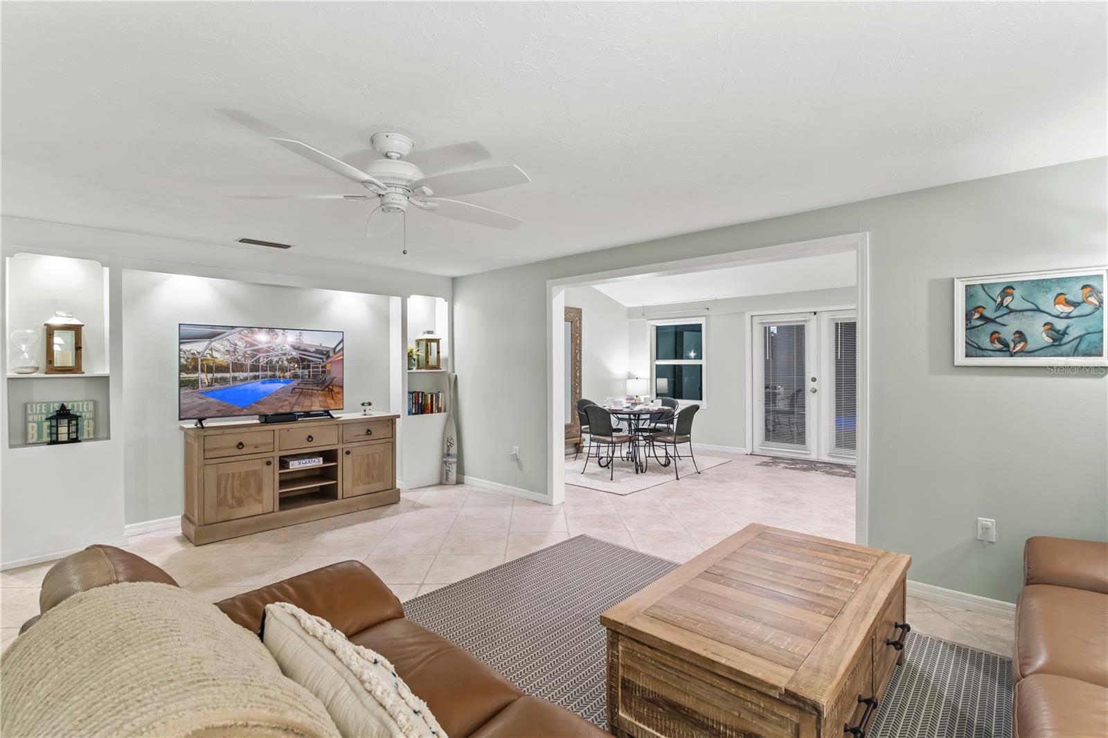783 BIRDSONG LN