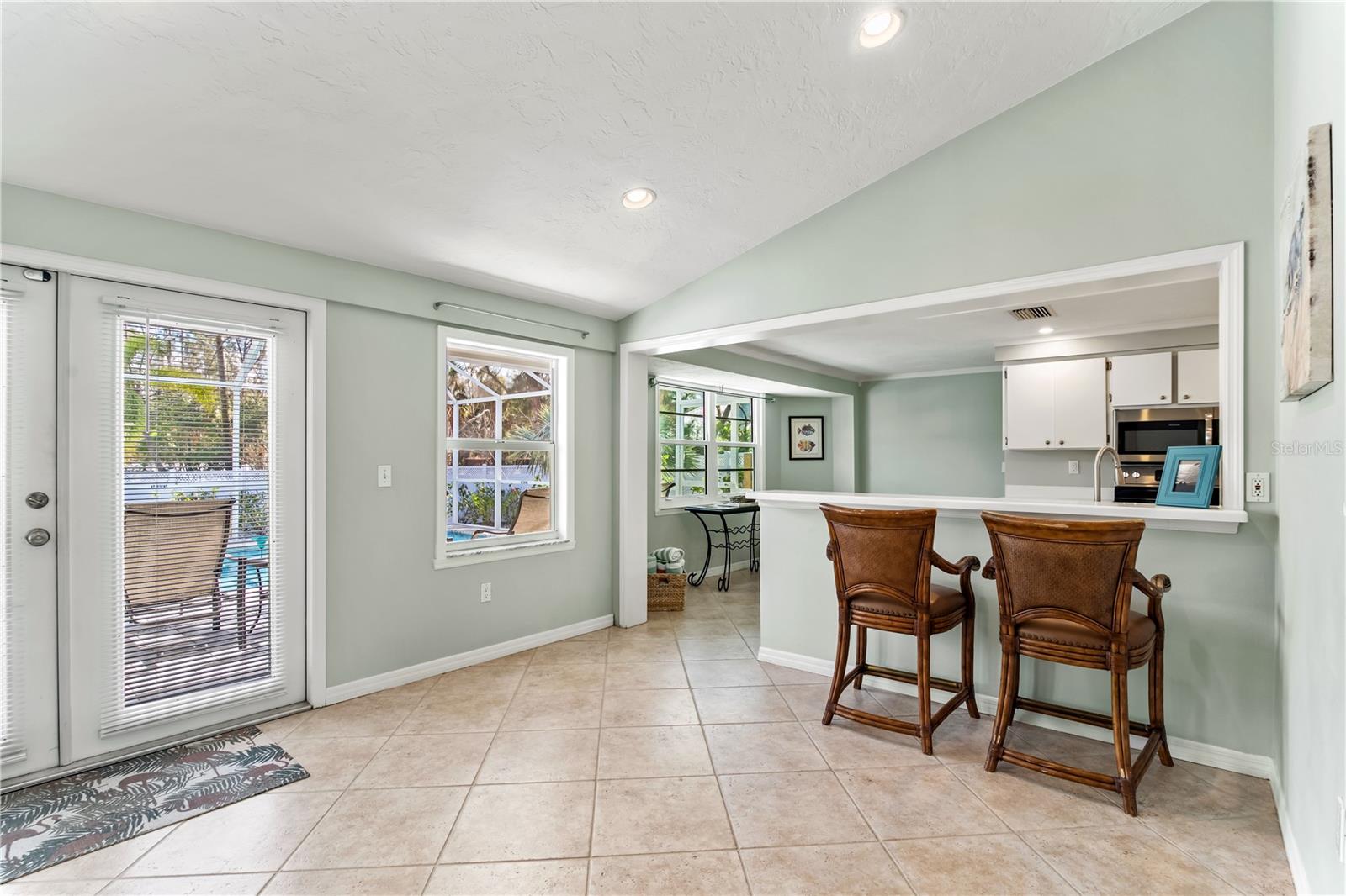 783 BIRDSONG LN