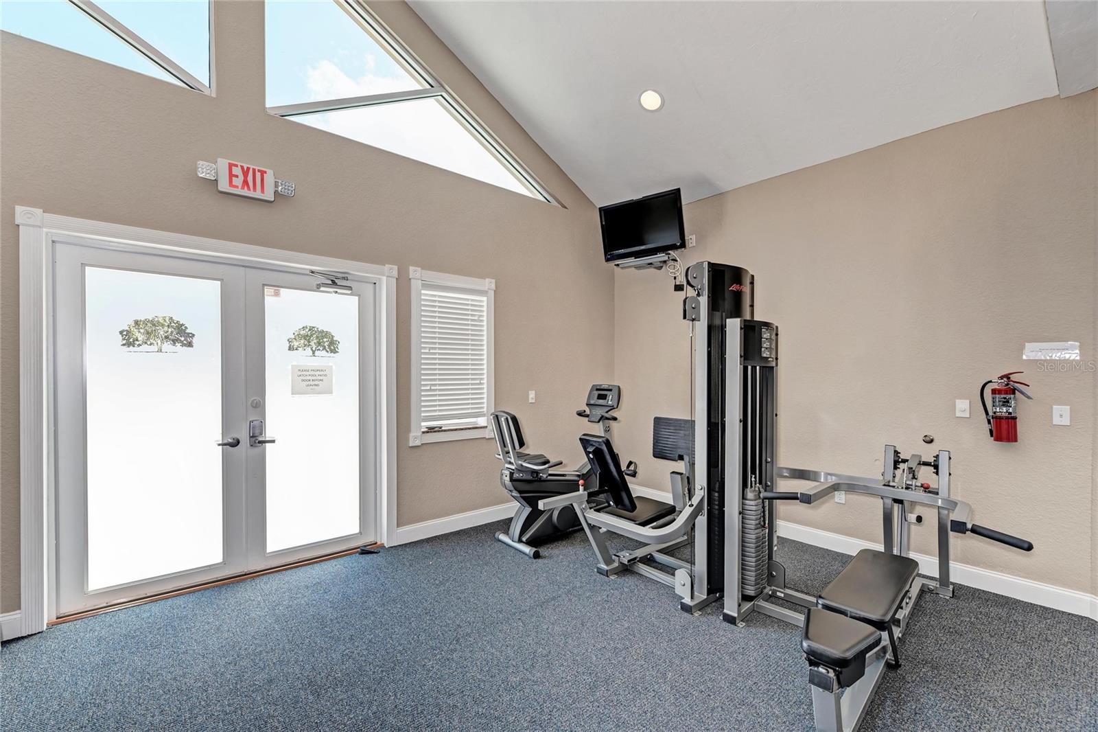 5200 MANORWOOD DR #2D
