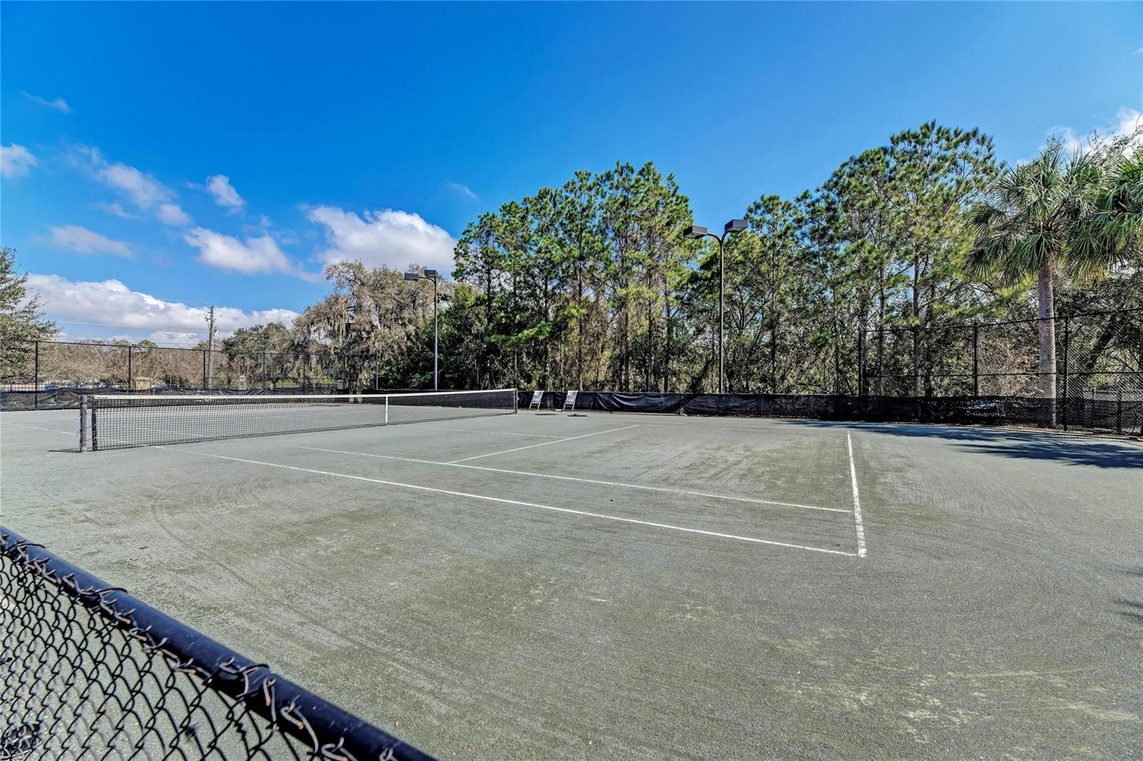 5200 MANORWOOD DR #2D