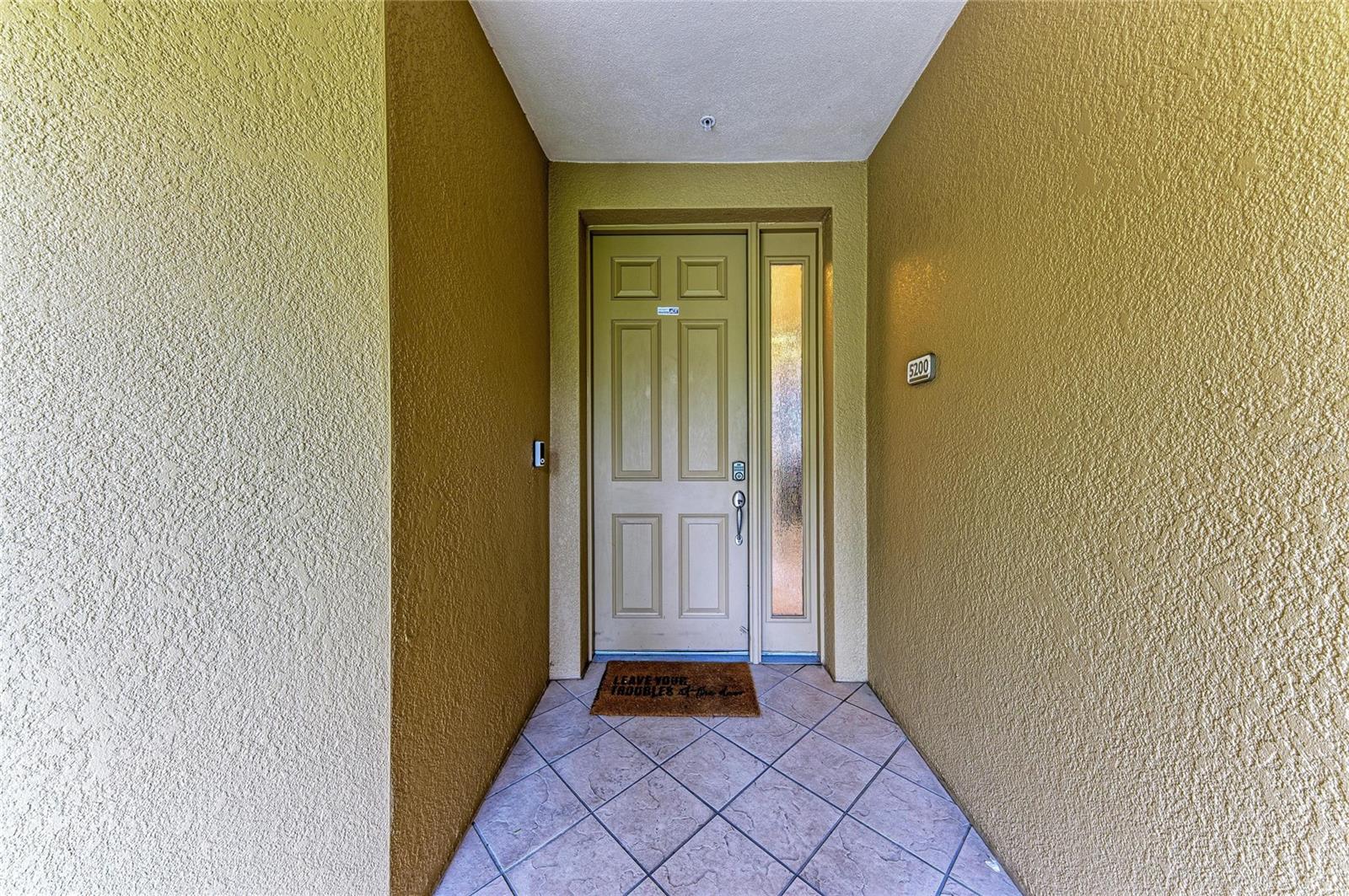 5200 MANORWOOD DR #2D